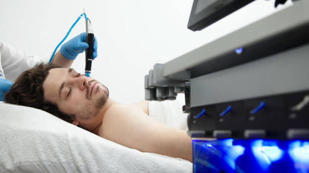 Best Broken or Cracked Tooth Emergency Dentist in Seaside Park, NJ